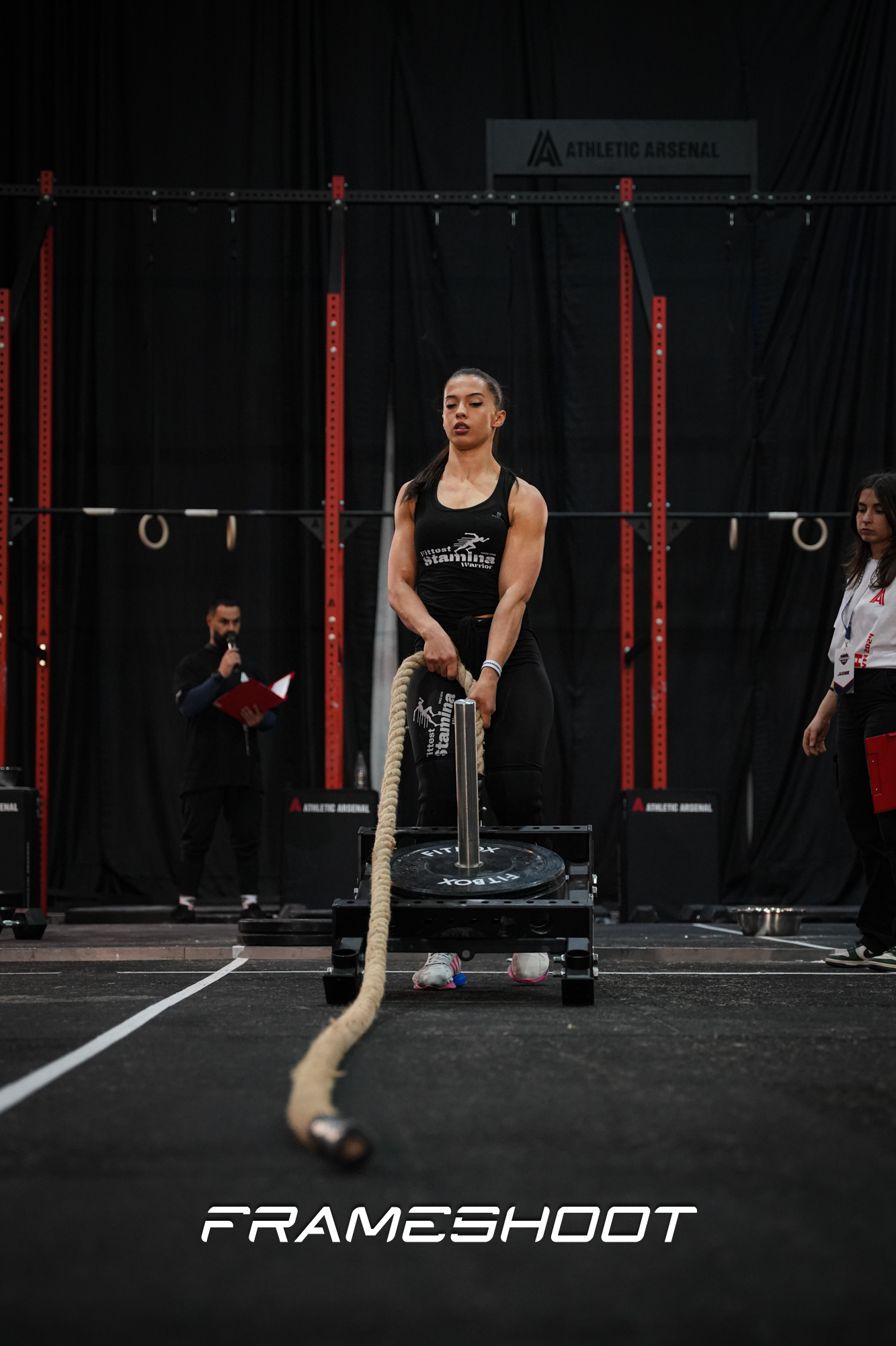 Tirana Throwdown 2024 (165)
