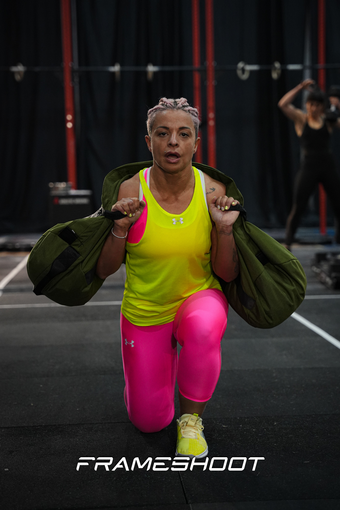 Tirana Throwdown 2024 (167)