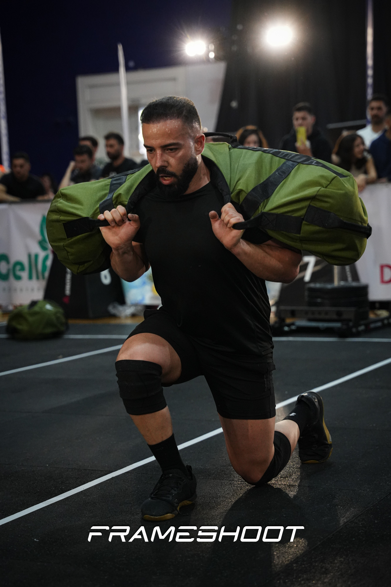 Tirana Throwdown 2024 (18)