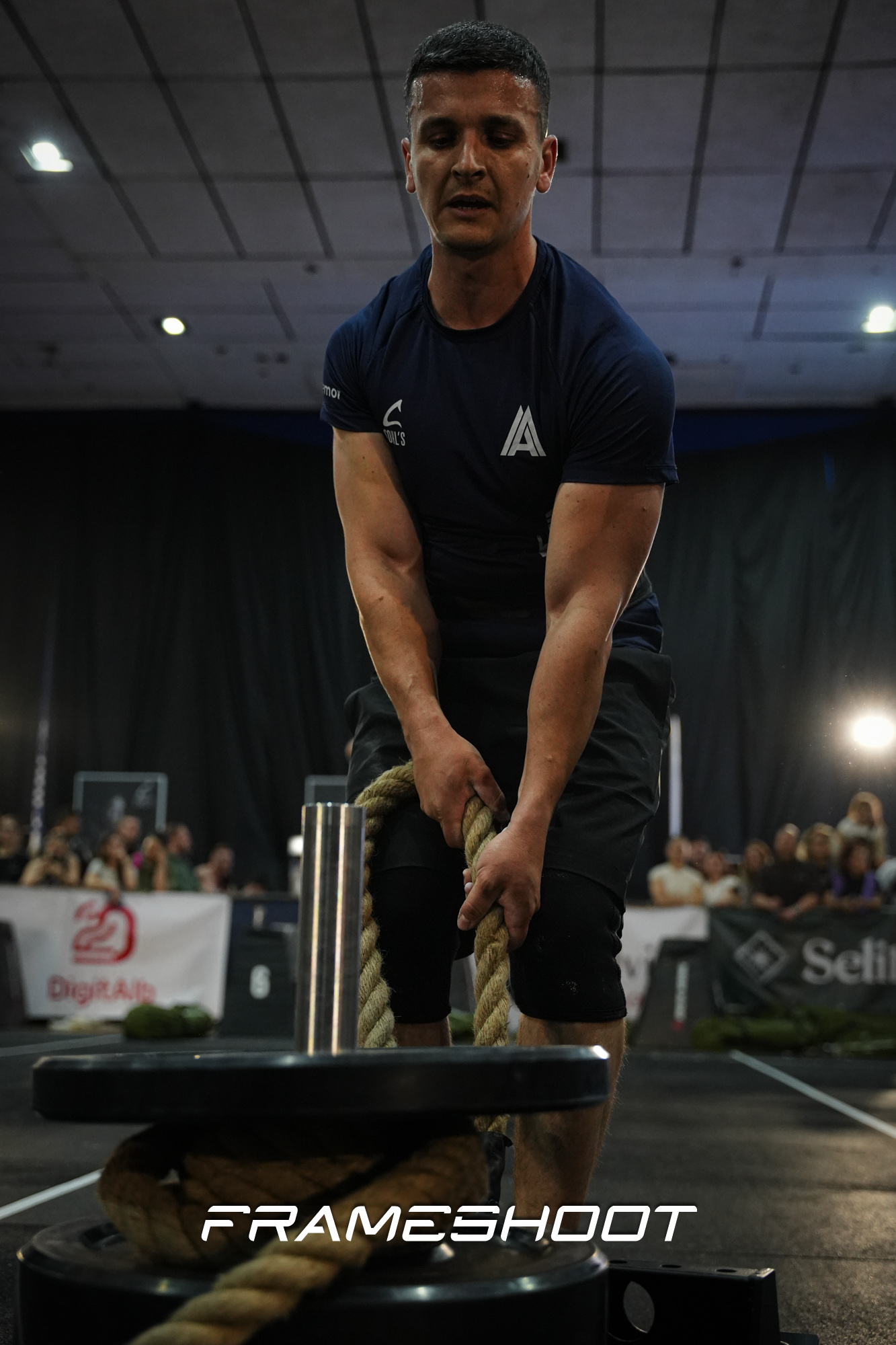 Tirana Throwdown 2024 (19)