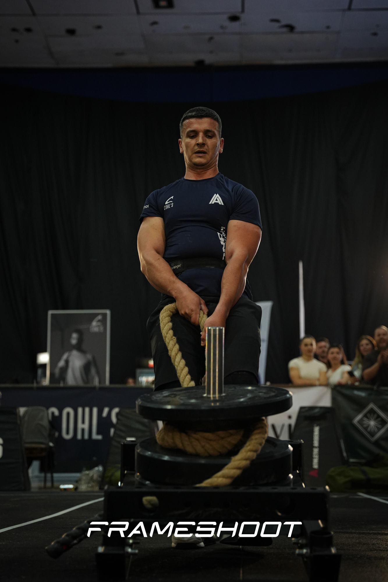 Tirana Throwdown 2024 (20)