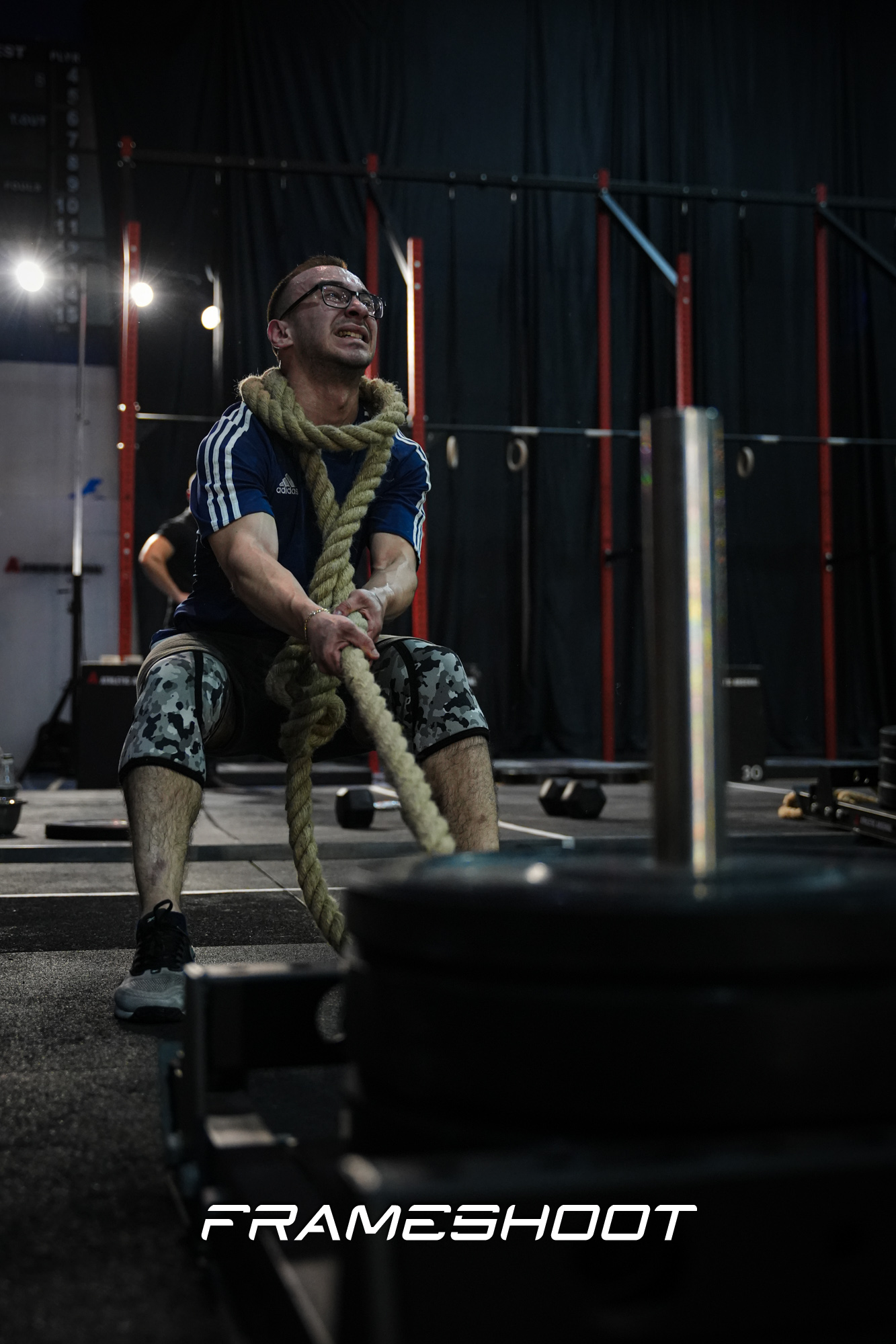 Tirana Throwdown 2024 (21)