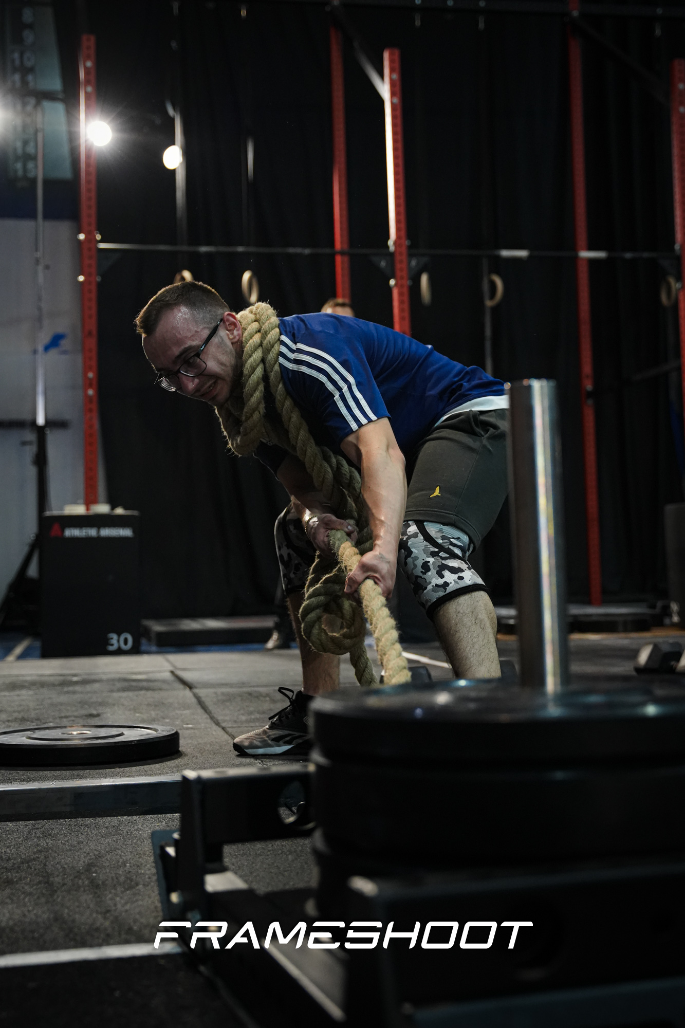 Tirana Throwdown 2024 (22)