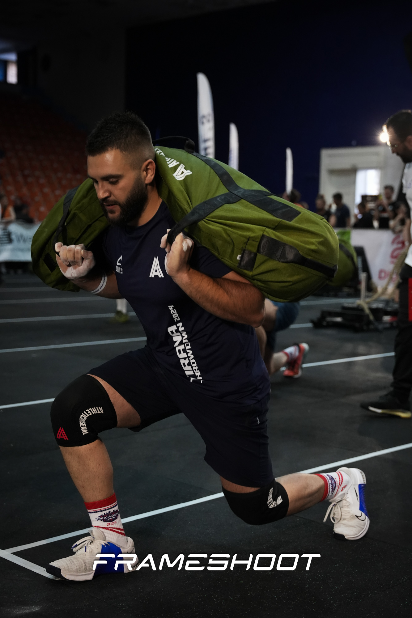 Tirana Throwdown 2024 (24)