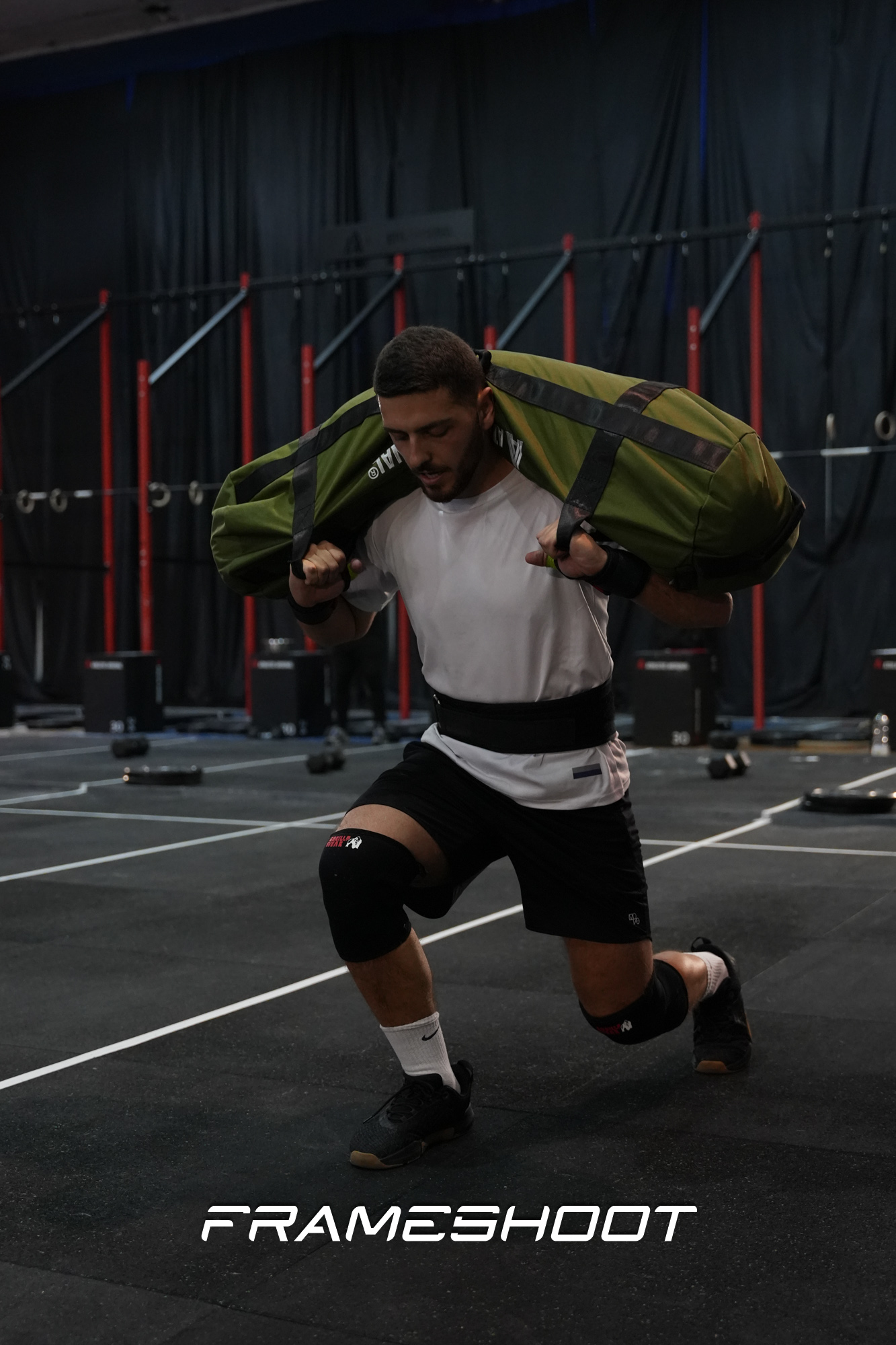 Tirana Throwdown 2024 (25)