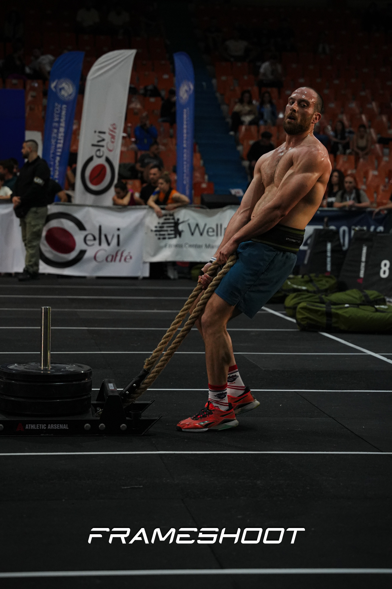 Tirana Throwdown 2024 (26)