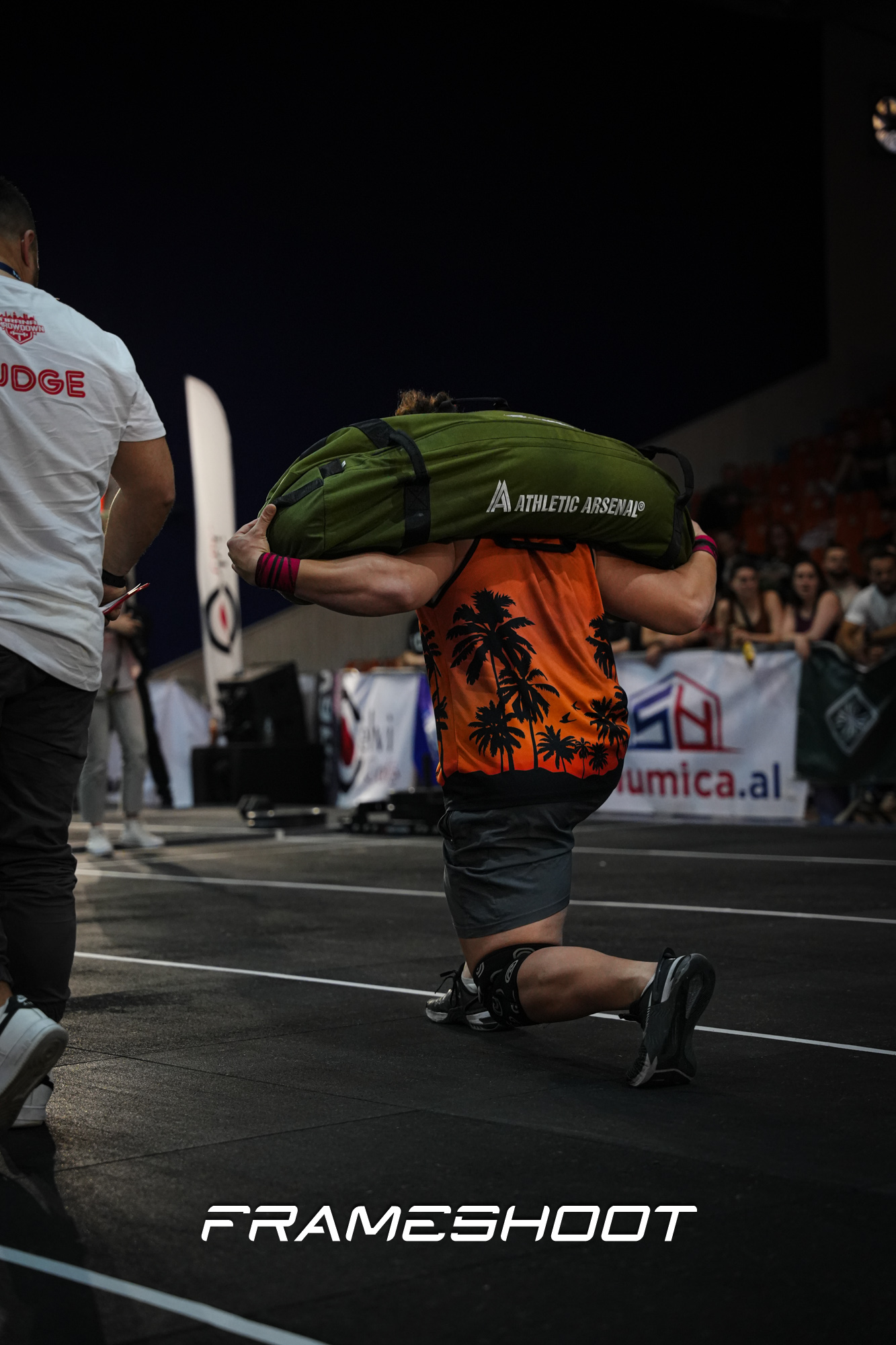 Tirana Throwdown 2024 (28)