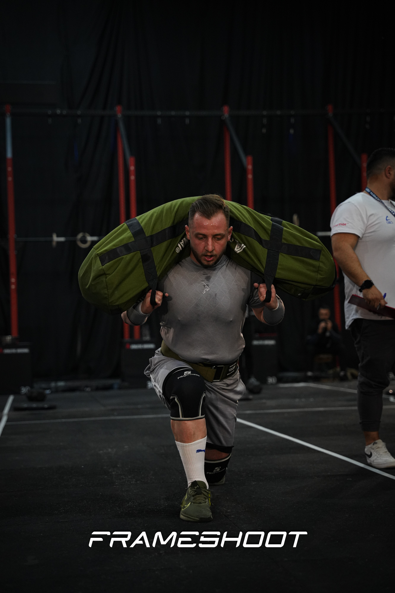 Tirana Throwdown 2024 (29)