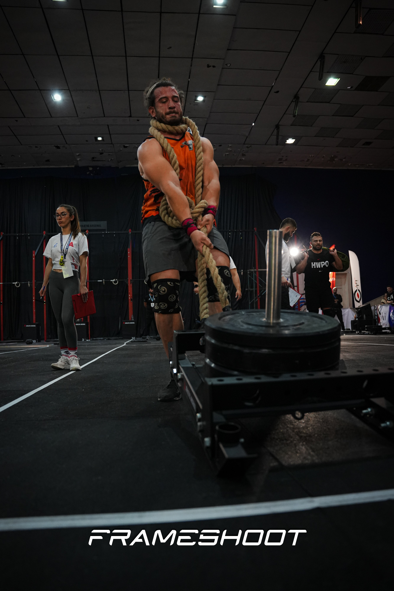 Tirana Throwdown 2024 (30)