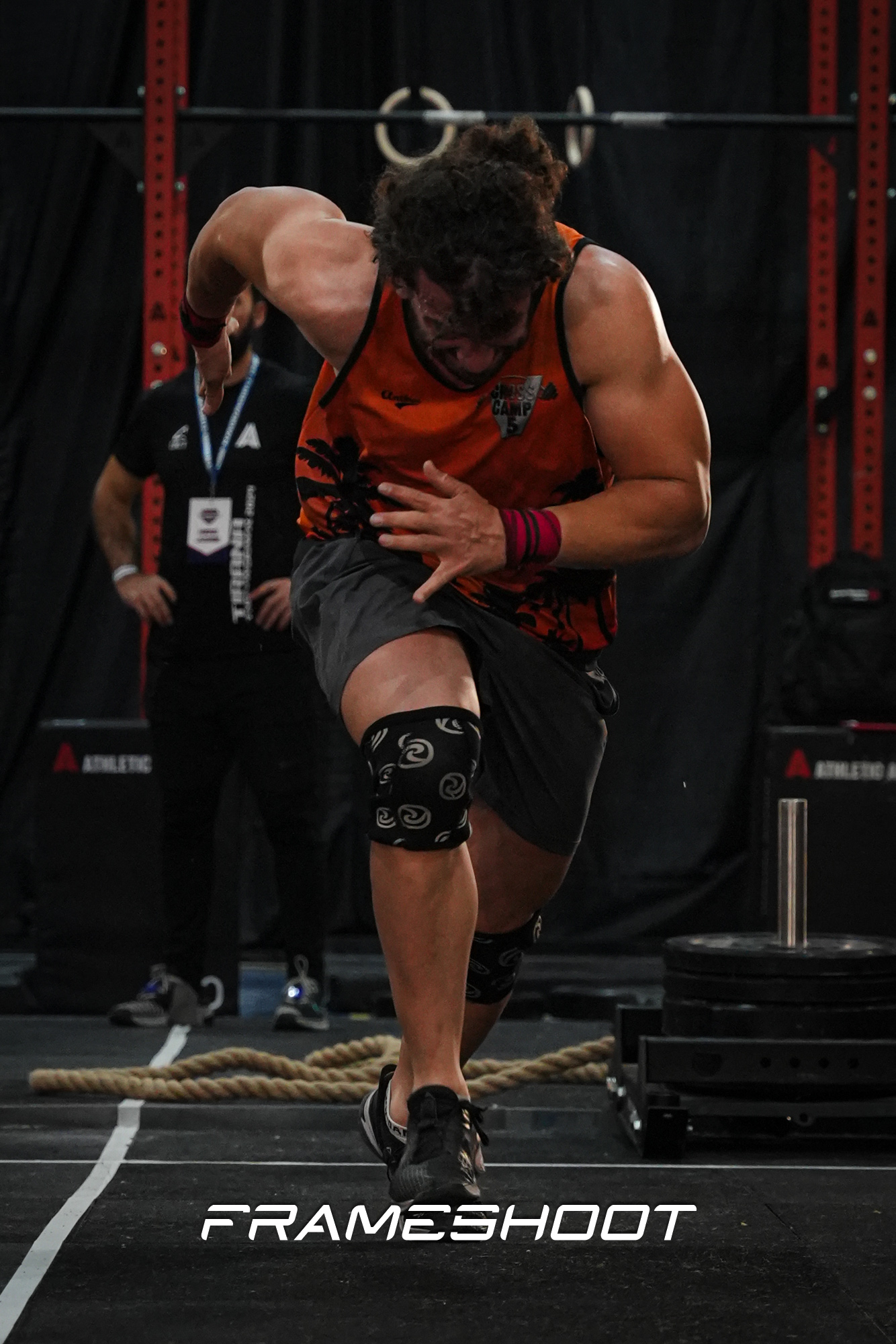 Tirana Throwdown 2024 (31)