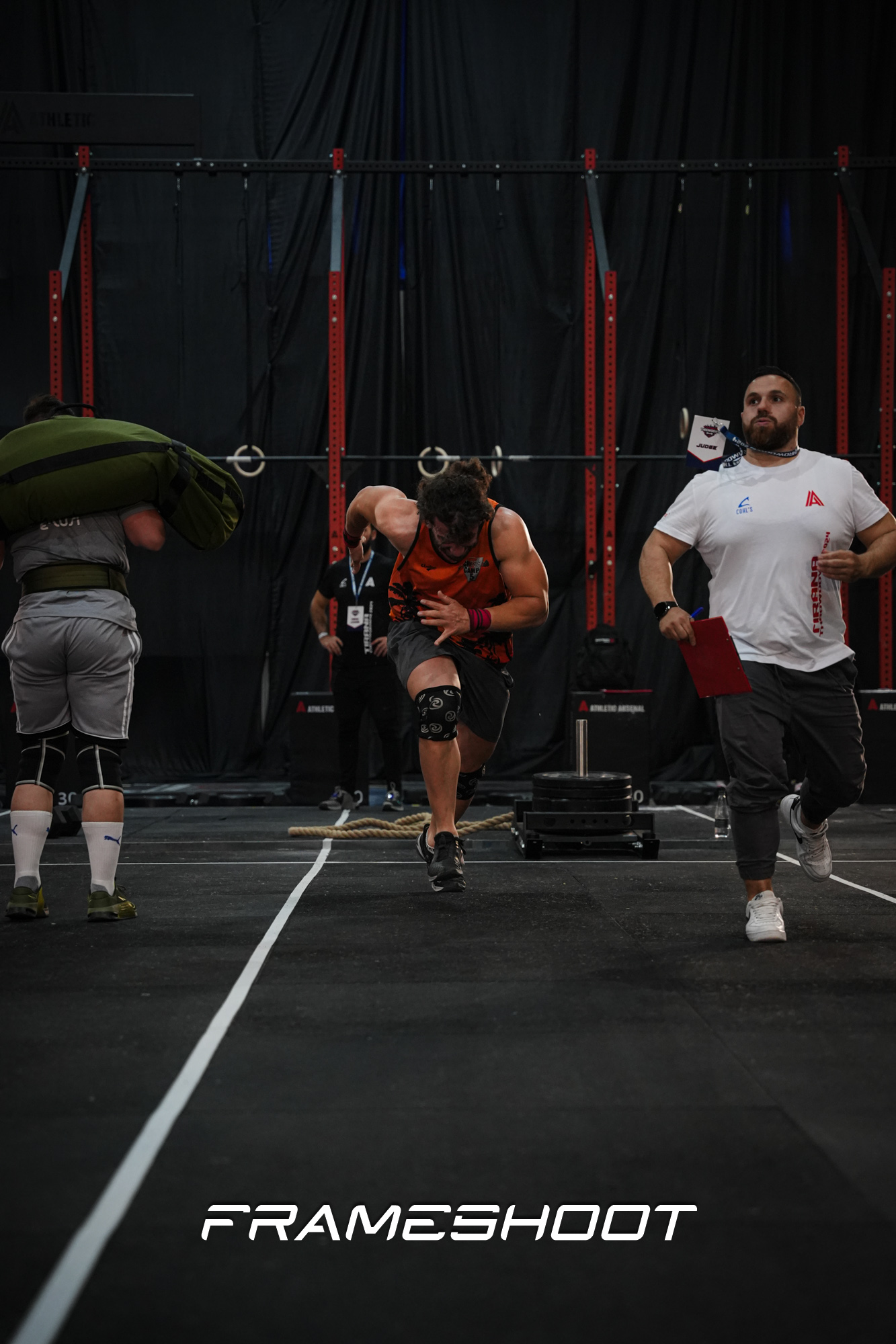 Tirana Throwdown 2024 (32)