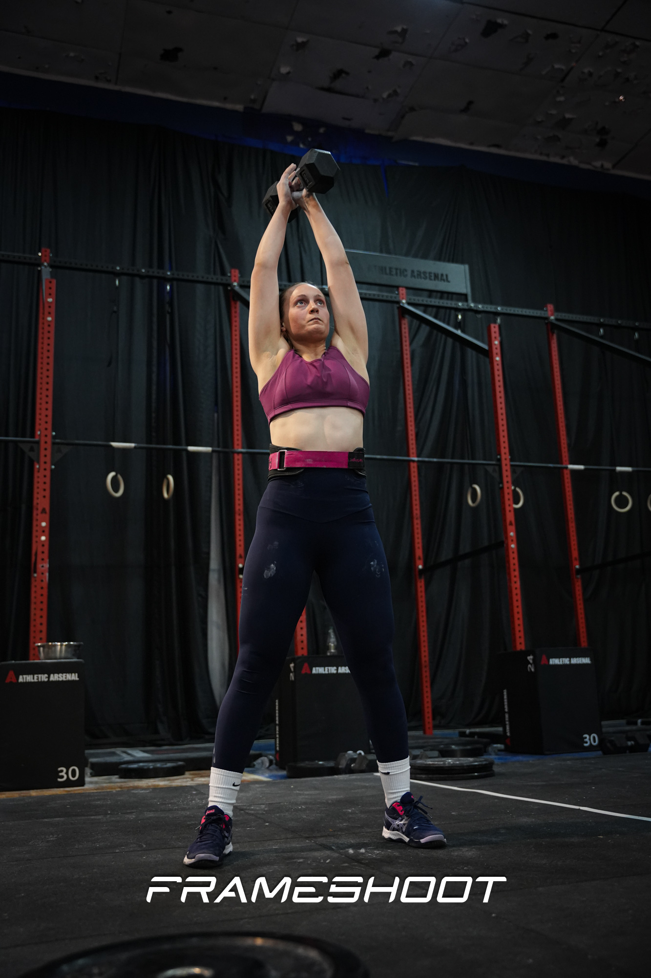 Tirana Throwdown 2024 (33)