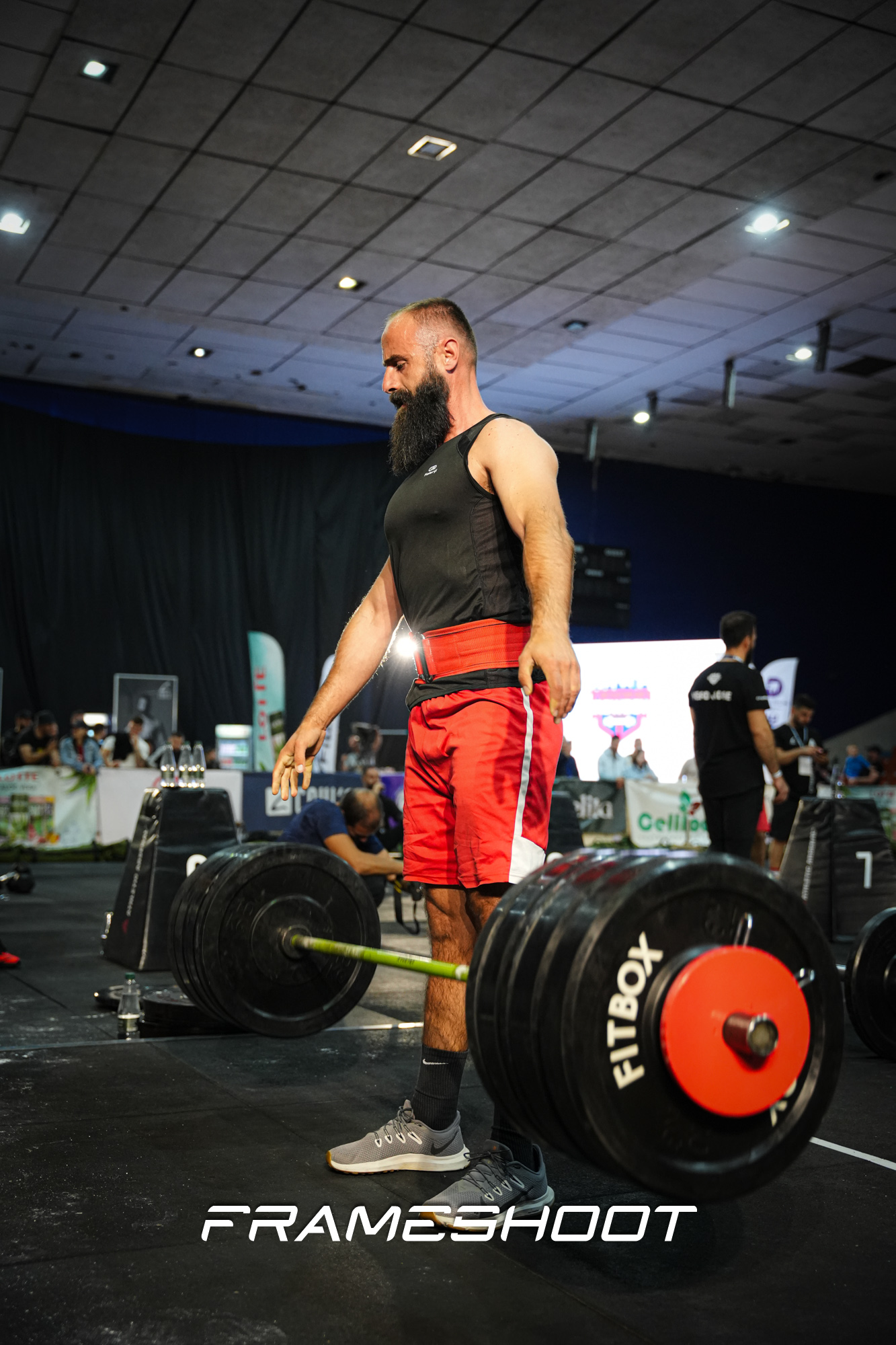Tirana Throwdown 2024 (34)