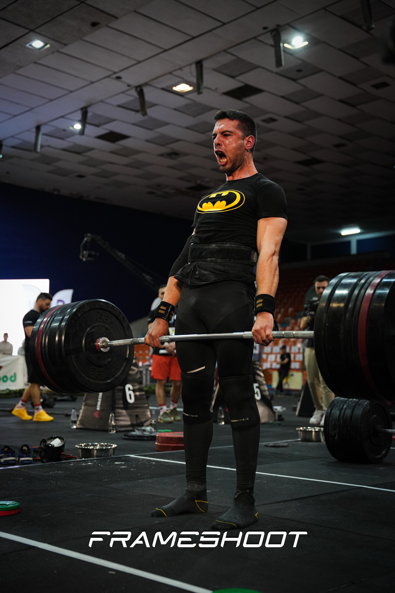 Tirana Throwdown 2024 (35)