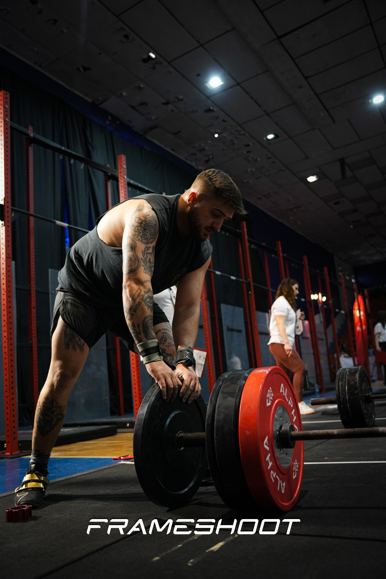 Tirana Throwdown 2024 (36)