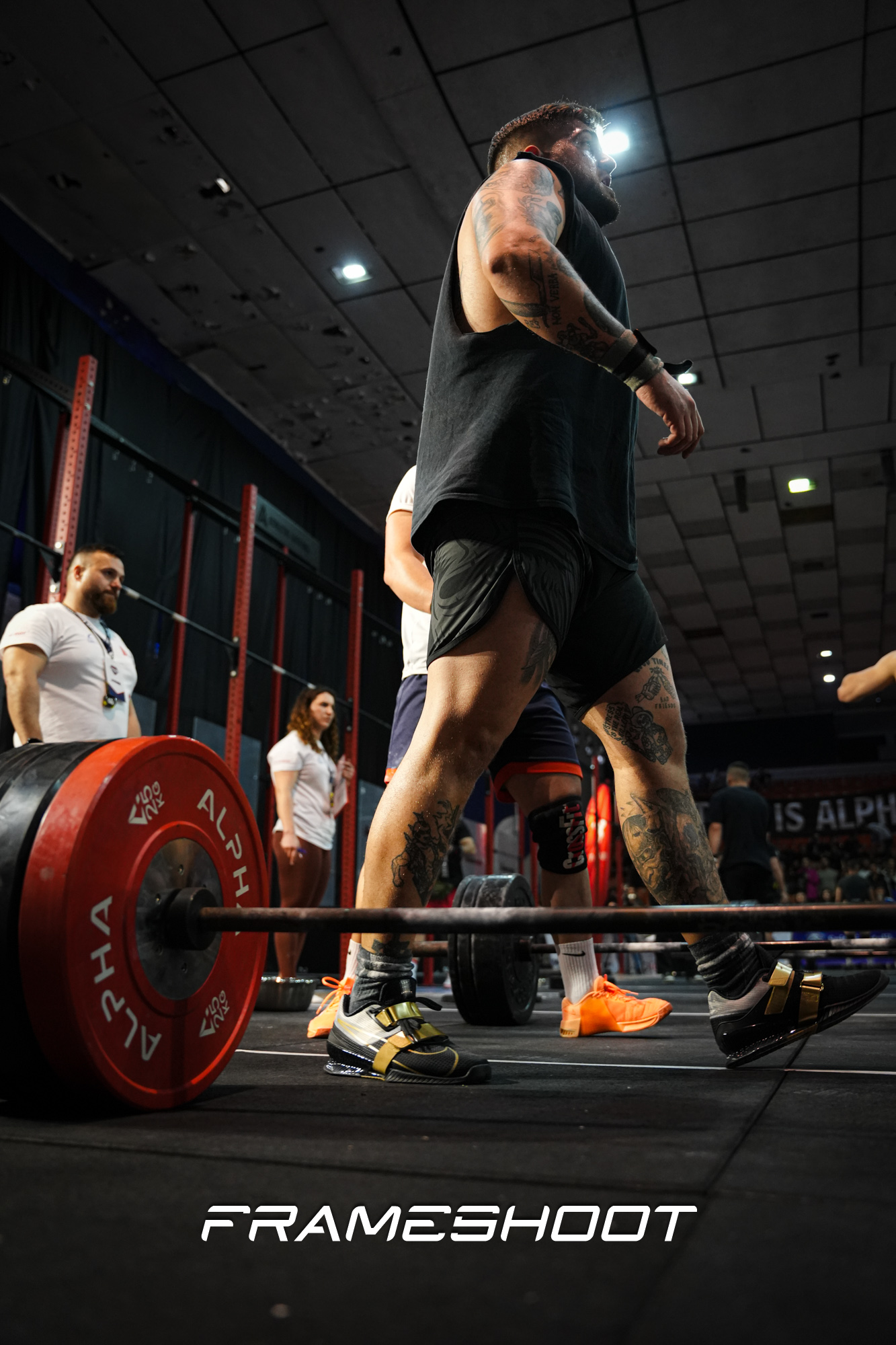 Tirana Throwdown 2024 (37)