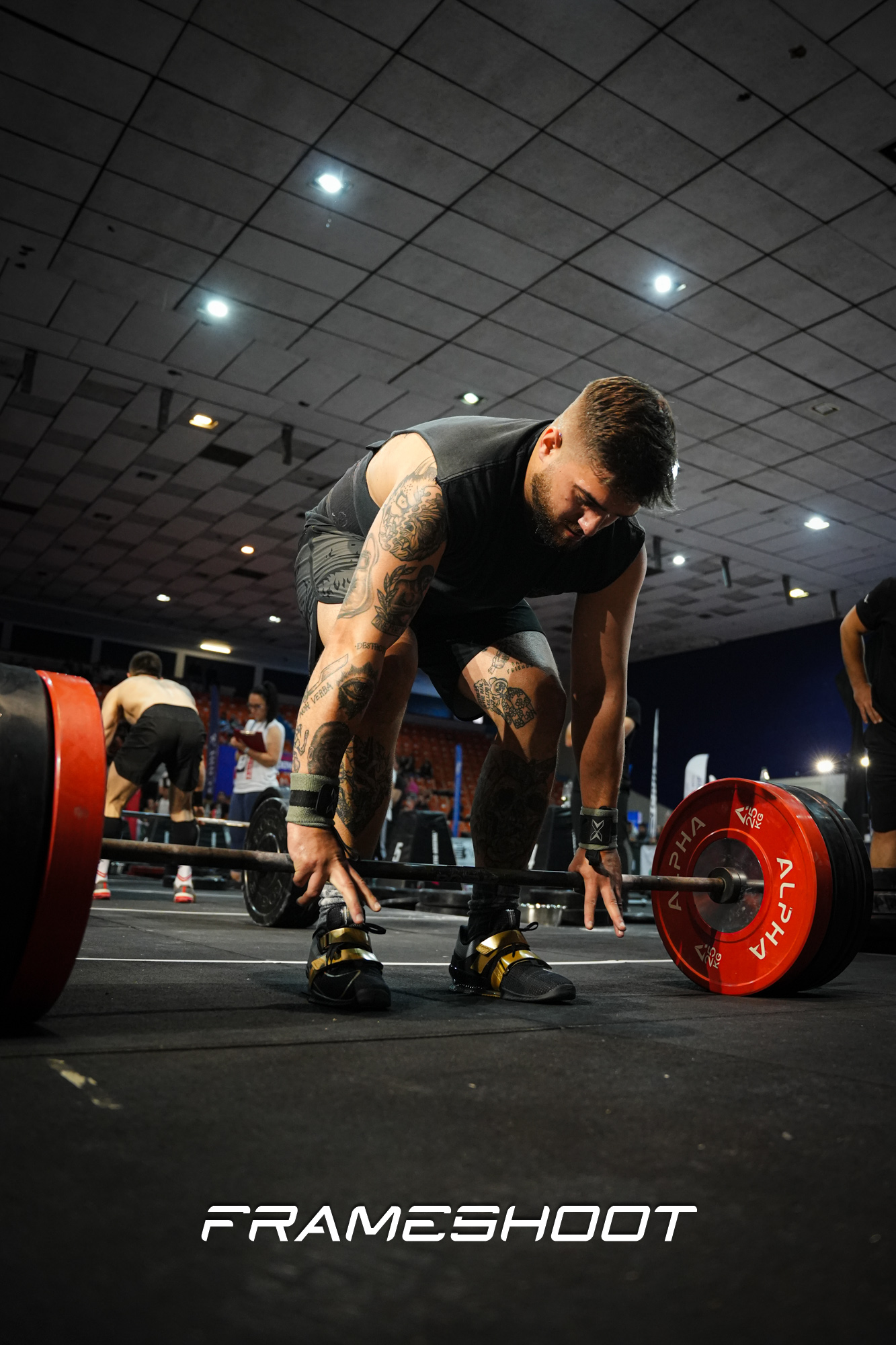 Tirana Throwdown 2024 (38)