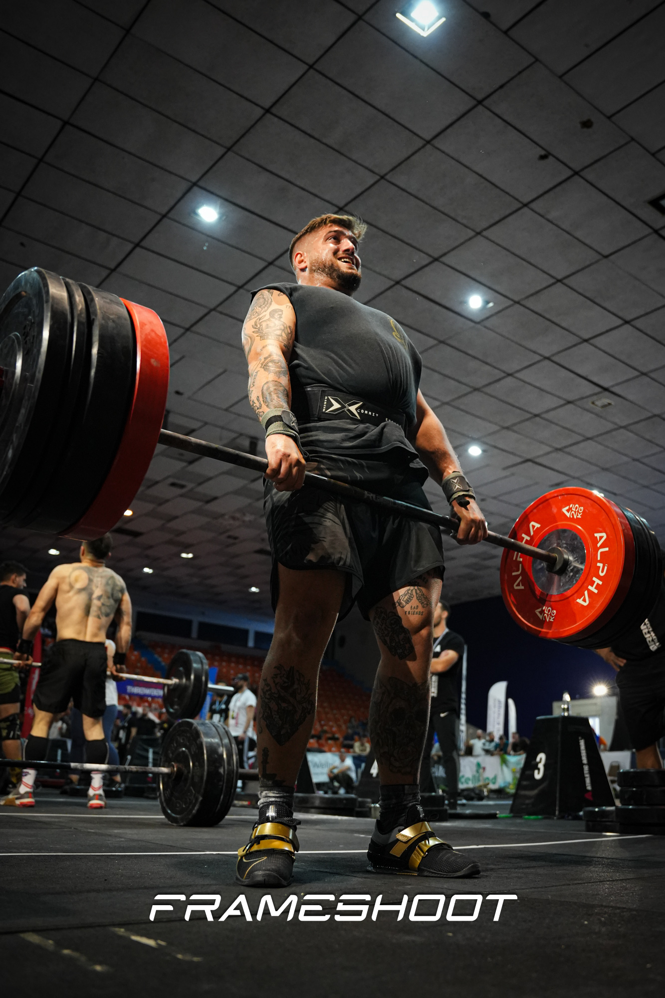Tirana Throwdown 2024 (39)