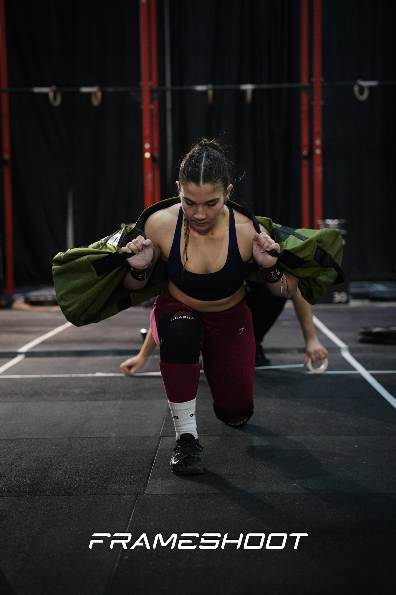 Tirana Throwdown 2024 (4)