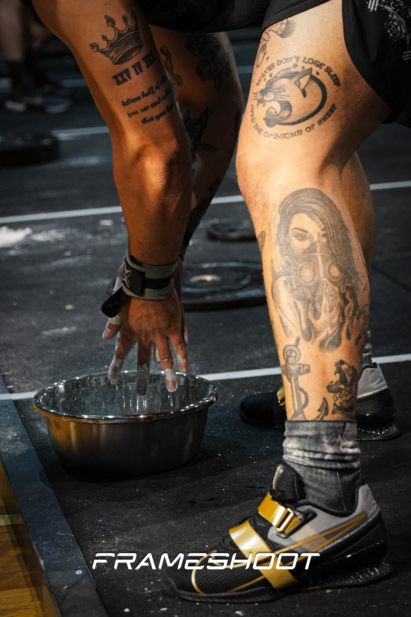 Tirana Throwdown 2024 (40)