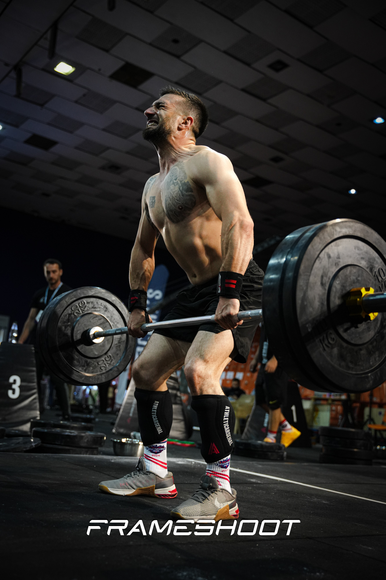 Tirana Throwdown 2024 (41)
