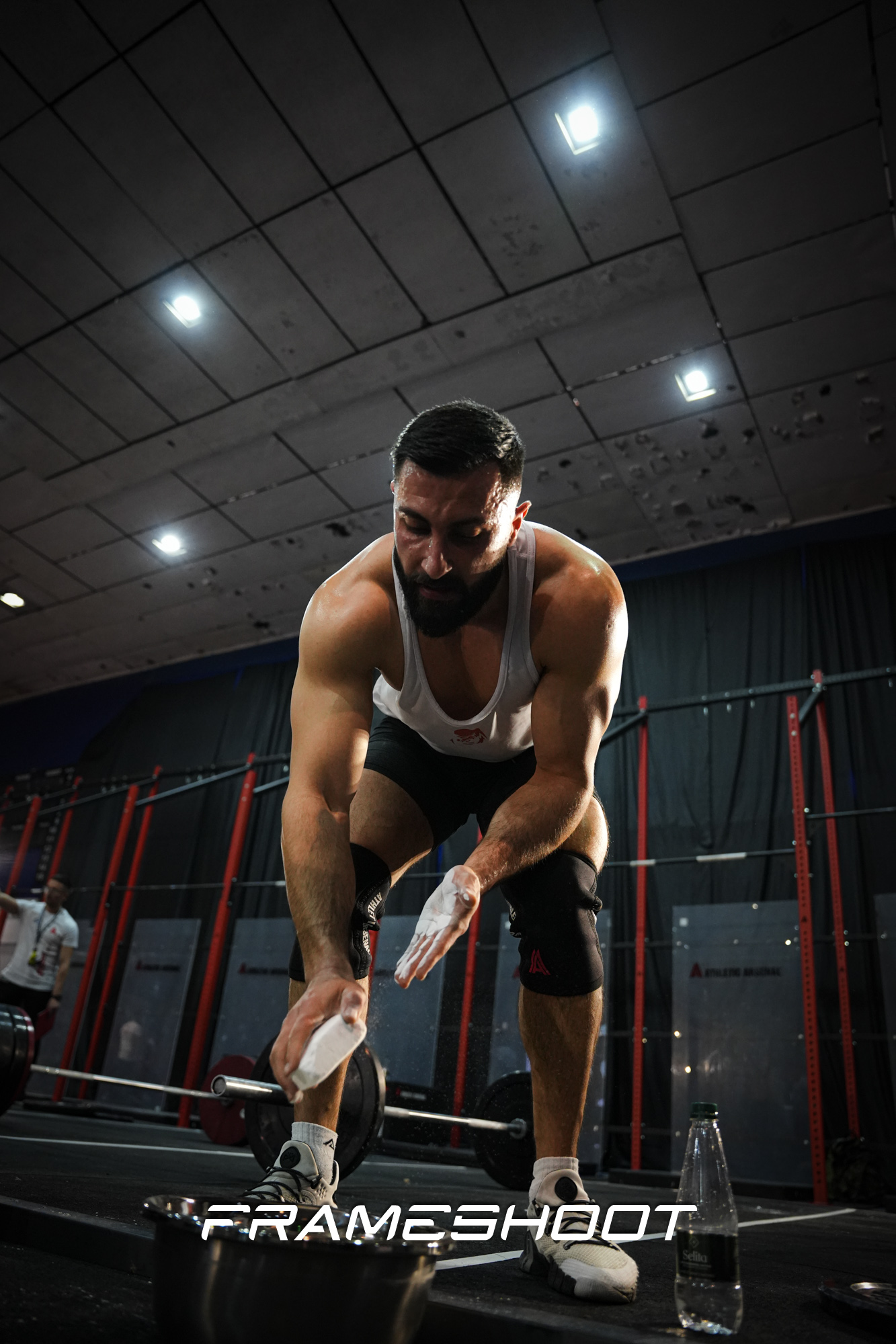 Tirana Throwdown 2024 (42)