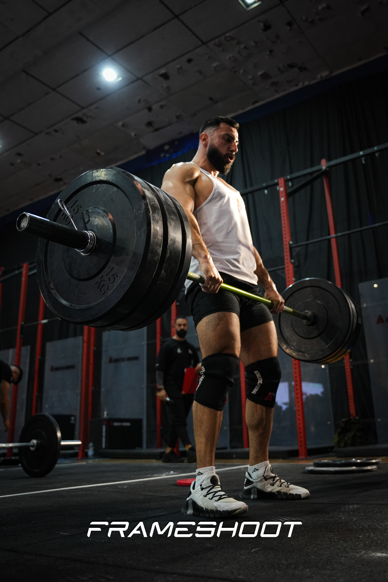 Tirana Throwdown 2024 (43)