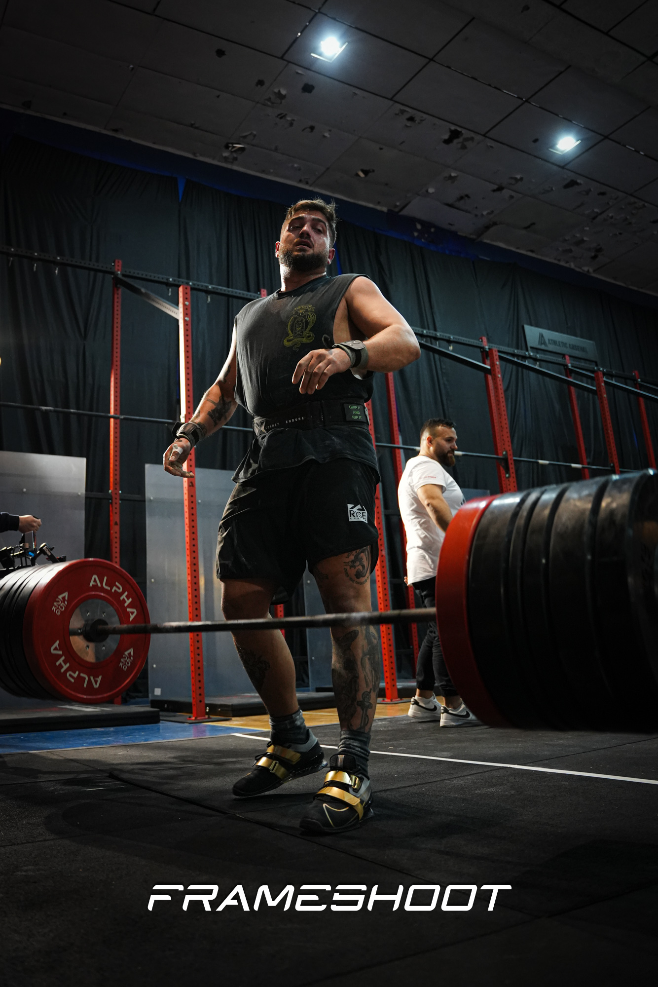 Tirana Throwdown 2024 (45)