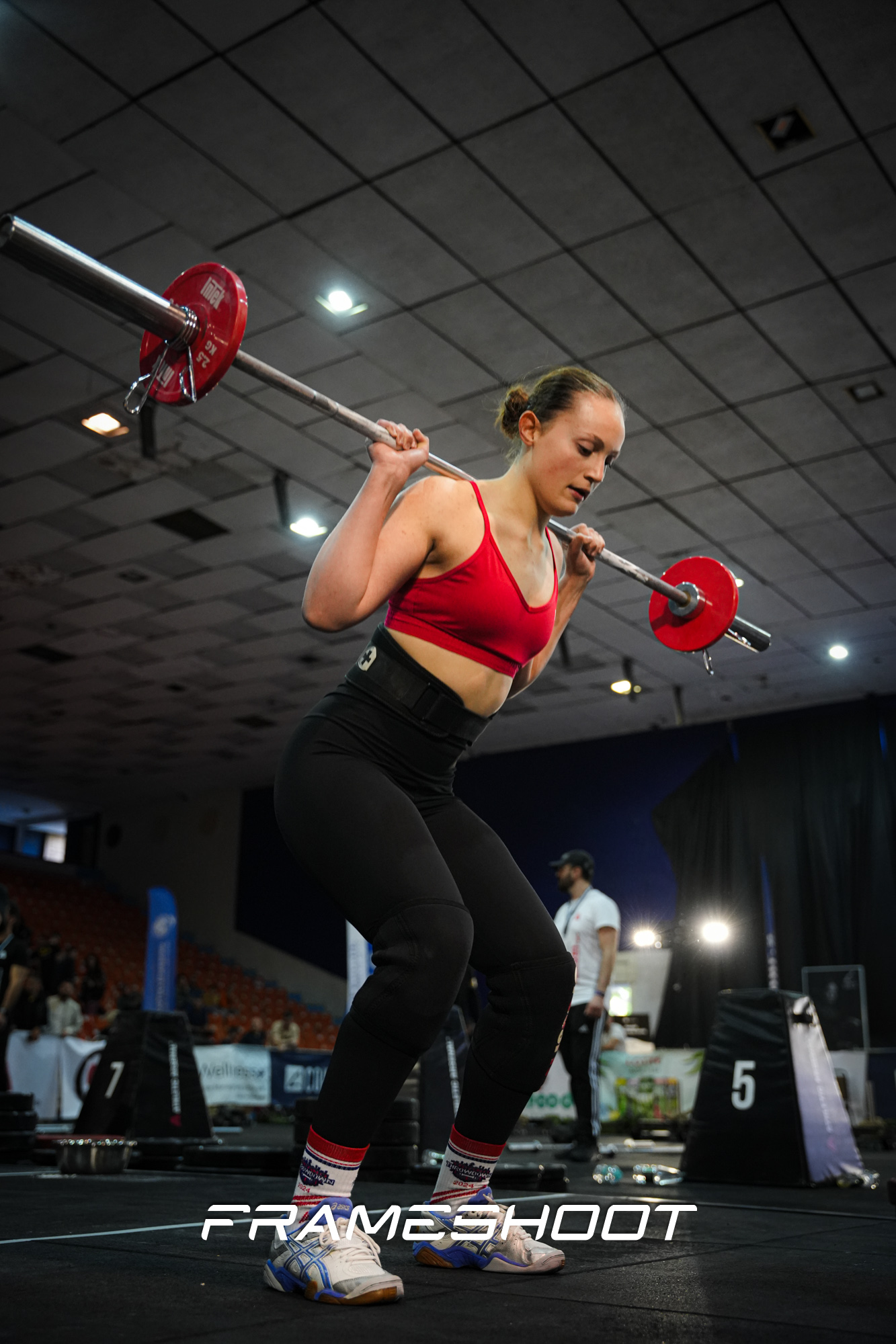 Tirana Throwdown 2024 (46)