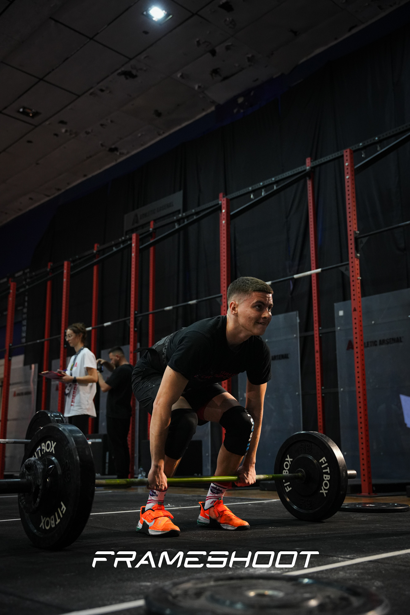 Tirana Throwdown 2024 (47)