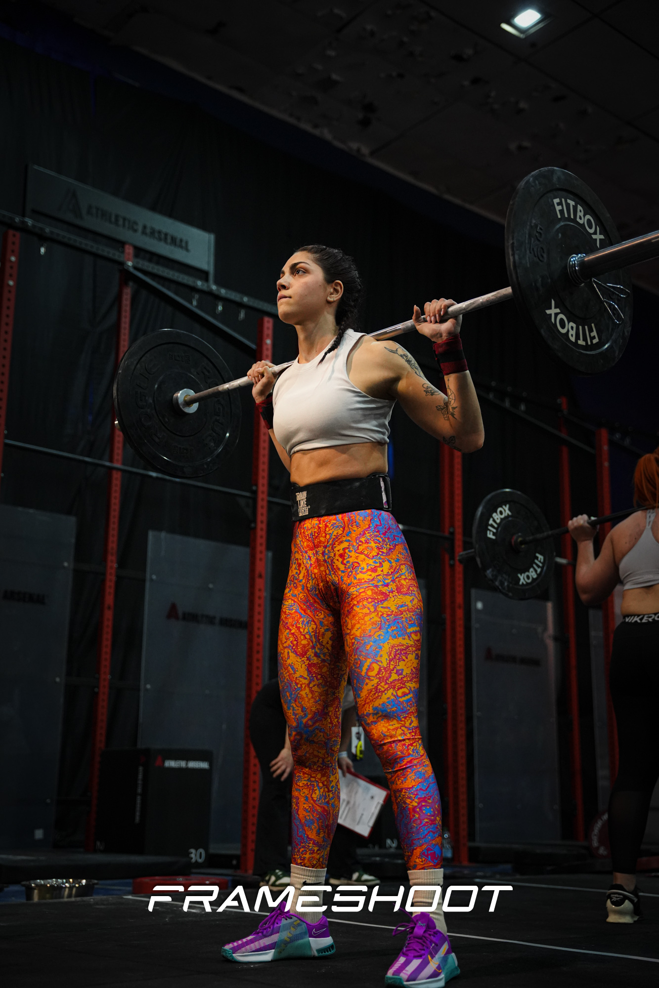 Tirana Throwdown 2024 (48)