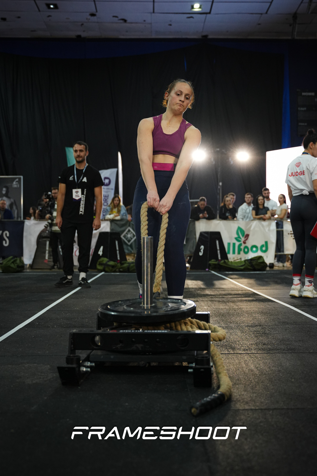 Tirana Throwdown 2024 (5)