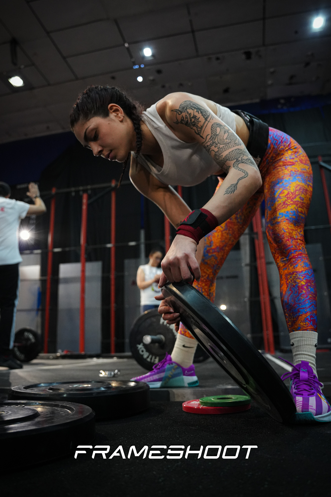 Tirana Throwdown 2024 (50)