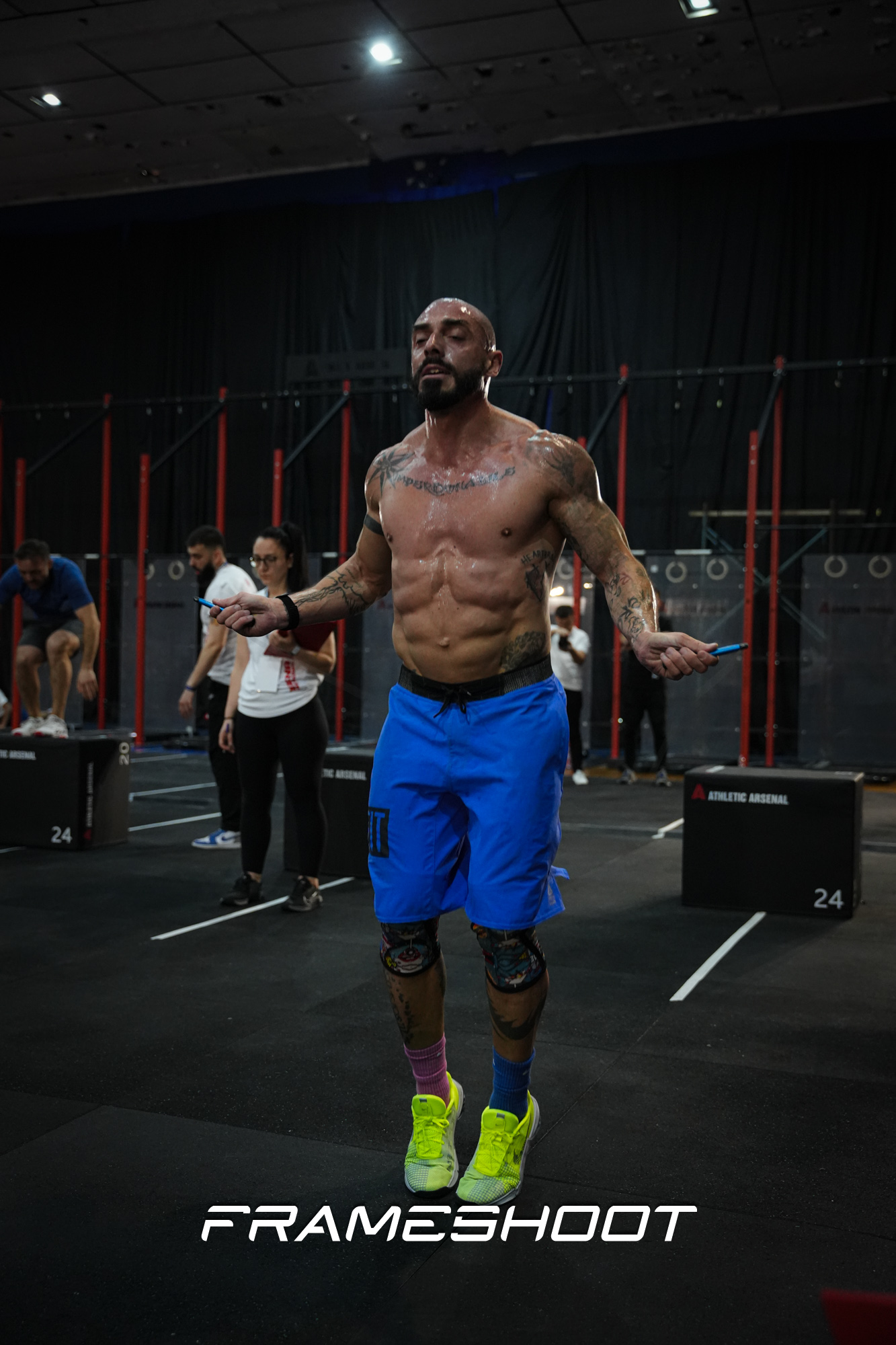 Tirana Throwdown 2024 (52)