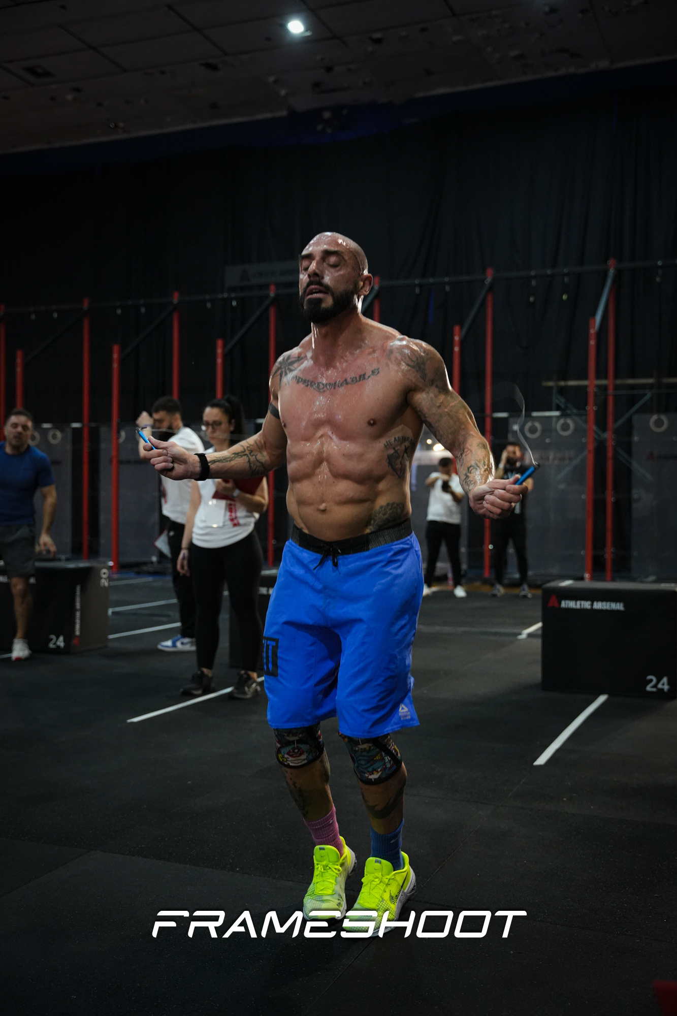 Tirana Throwdown 2024 (53)