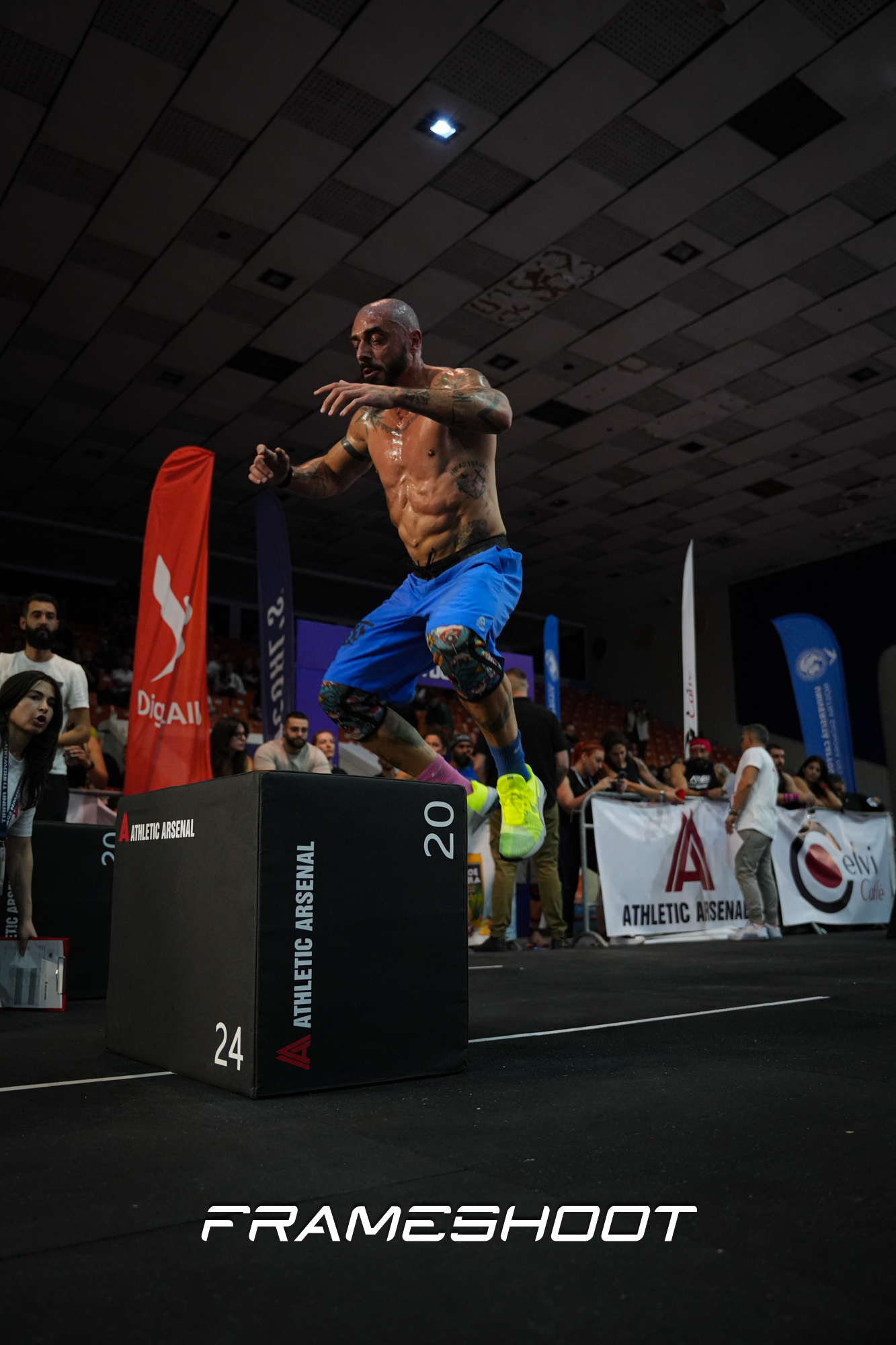 Tirana Throwdown 2024 (54)