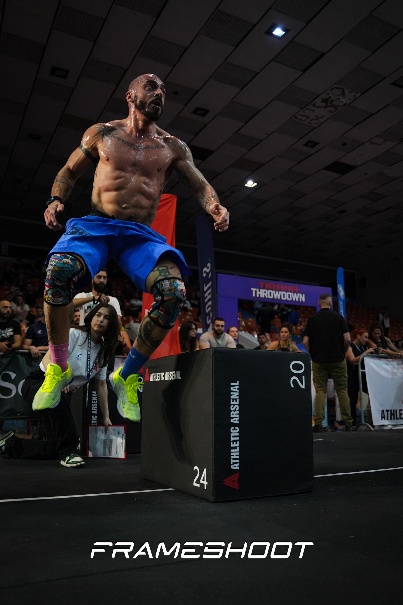 Tirana Throwdown 2024 (55)