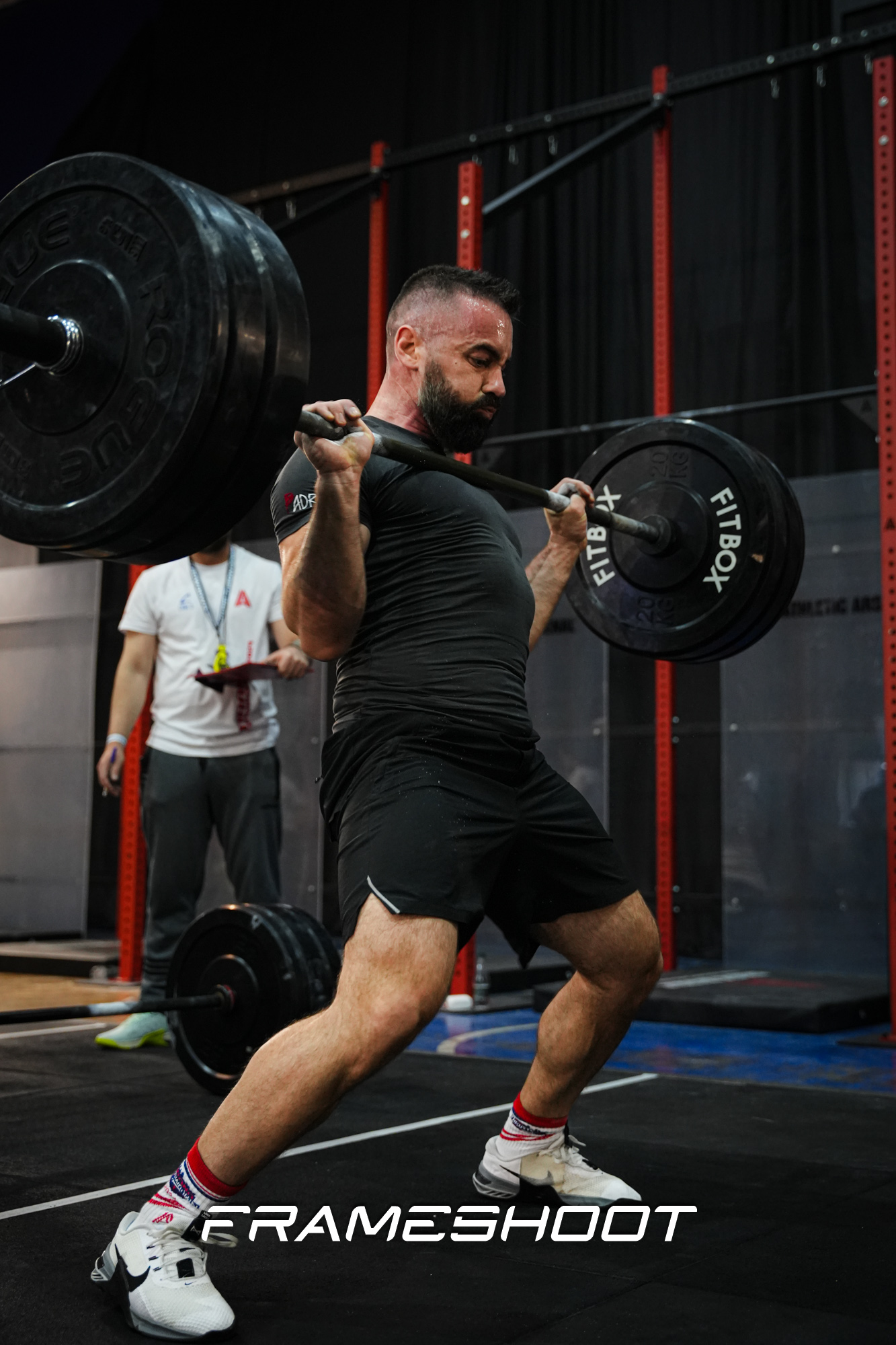 Tirana Throwdown 2024 (56)
