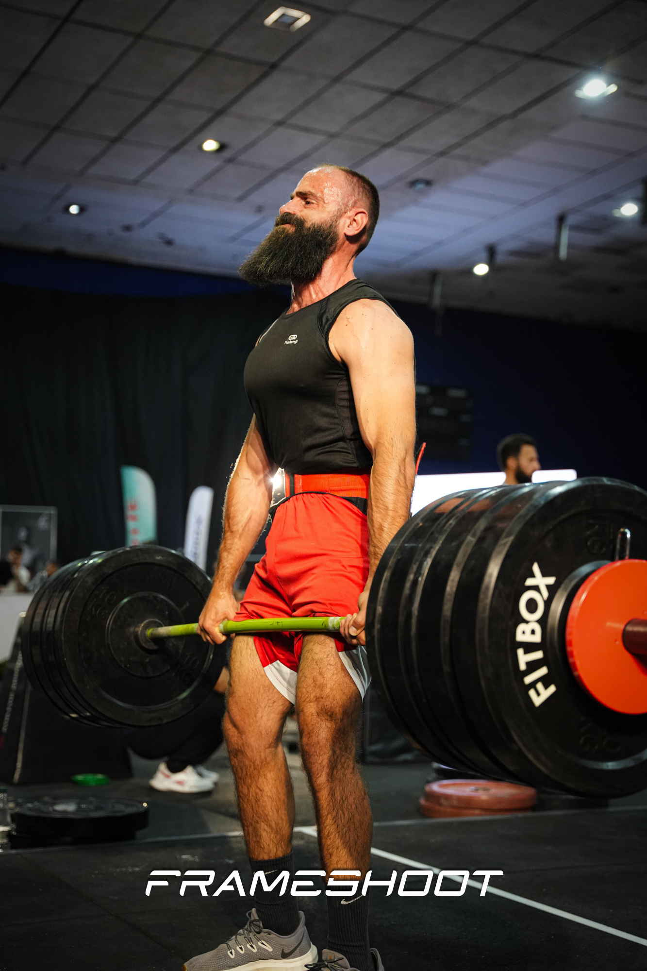 Tirana Throwdown 2024 (57)