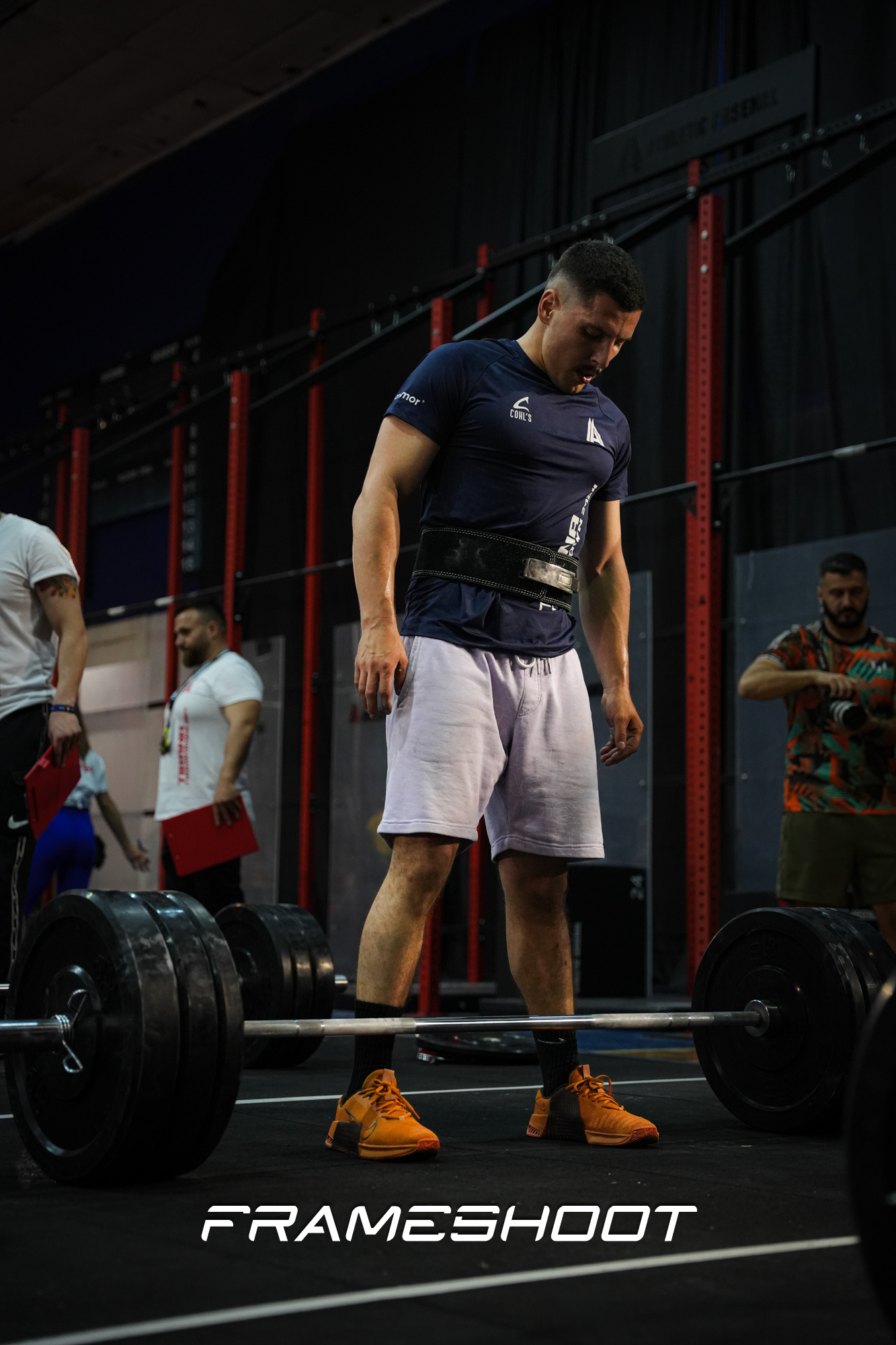 Tirana Throwdown 2024 (58)