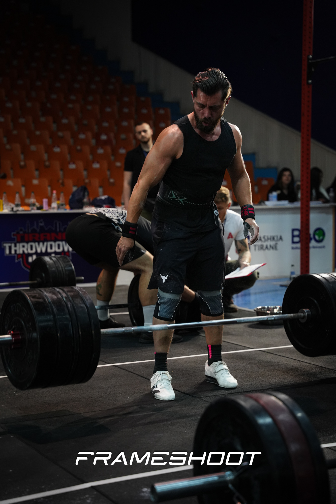 Tirana Throwdown 2024 (59)