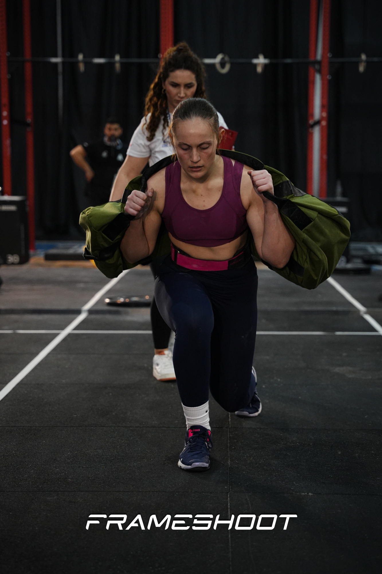 Tirana Throwdown 2024 (6)