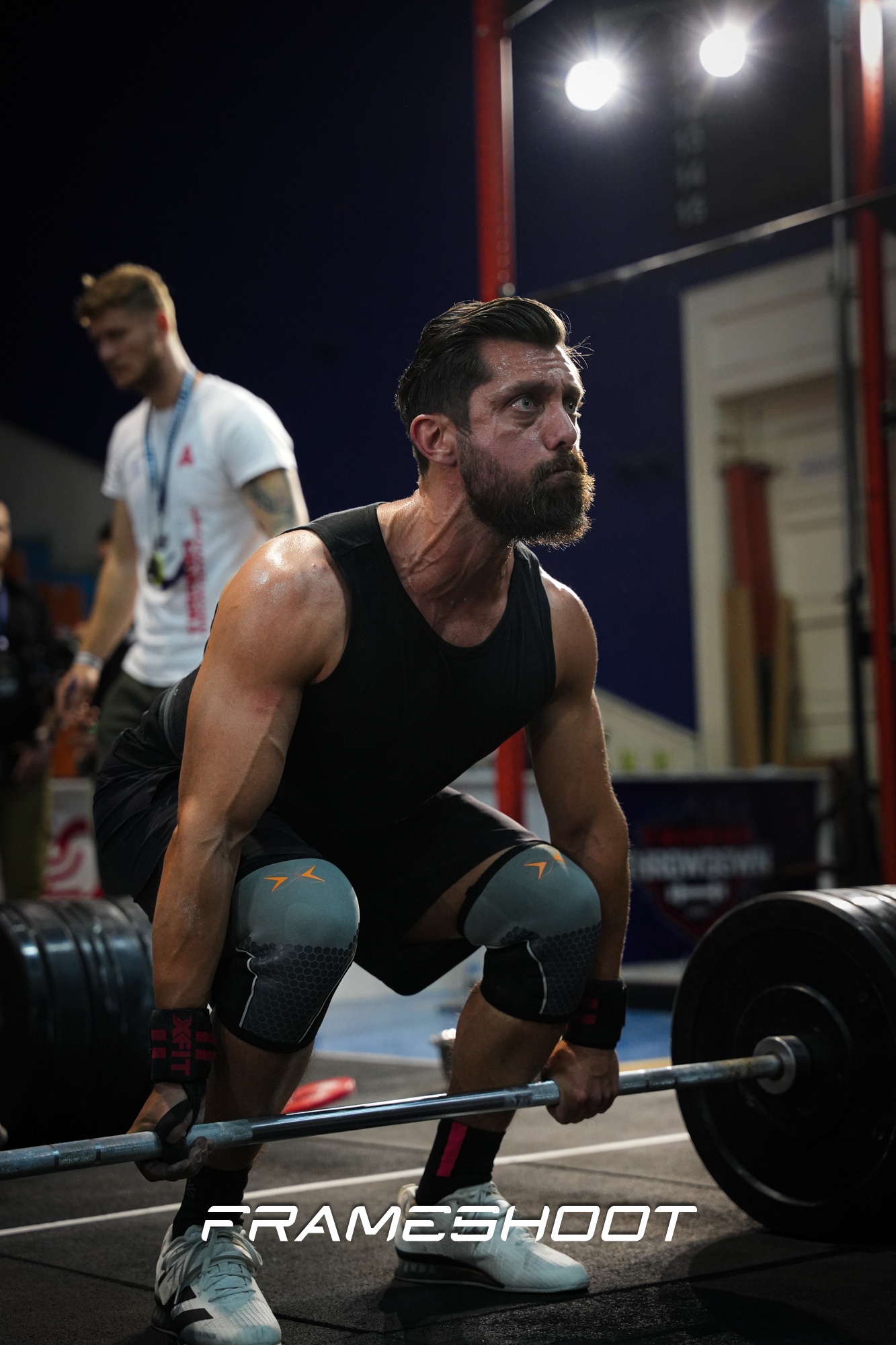 Tirana Throwdown 2024 (60)