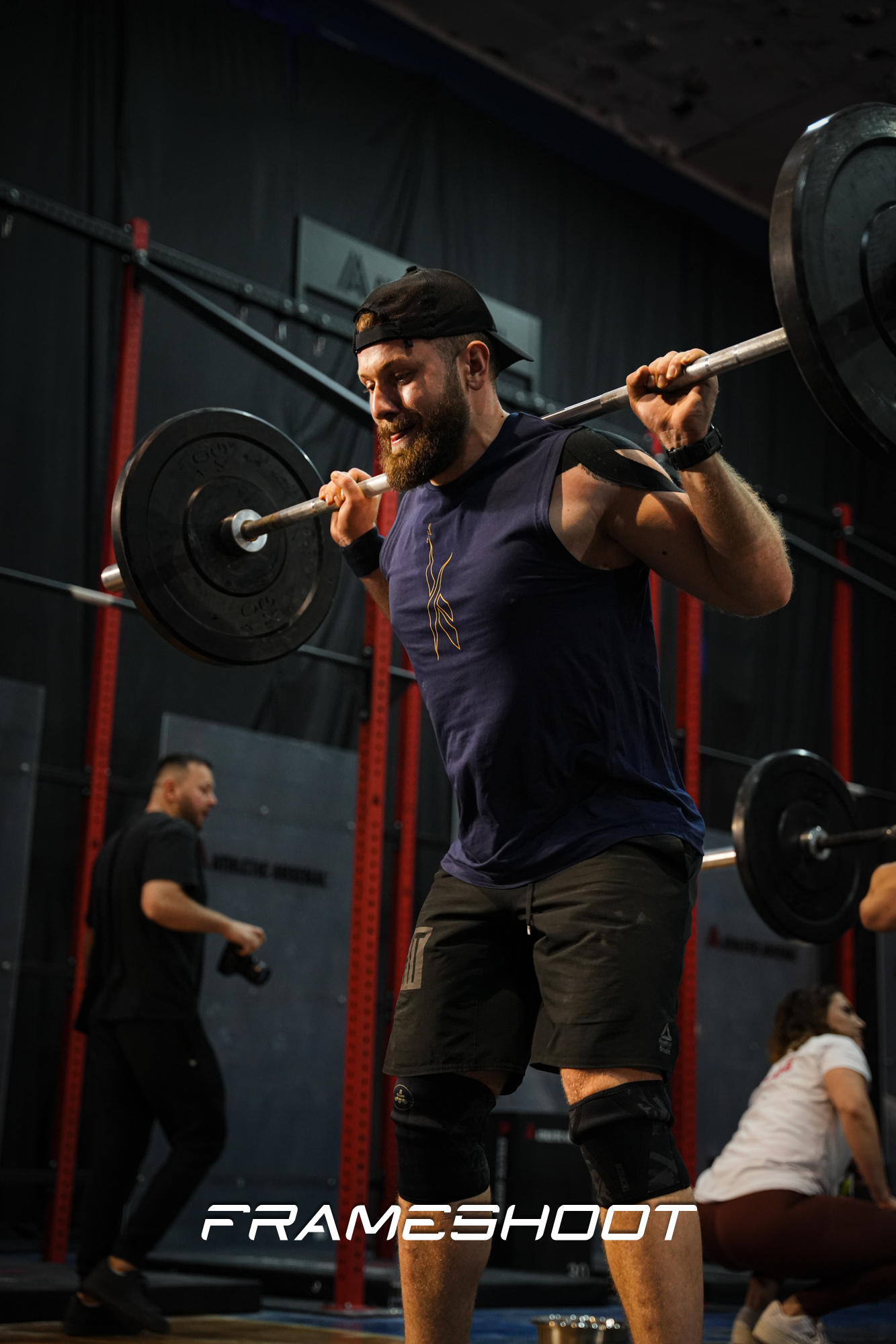 Tirana Throwdown 2024 (61)