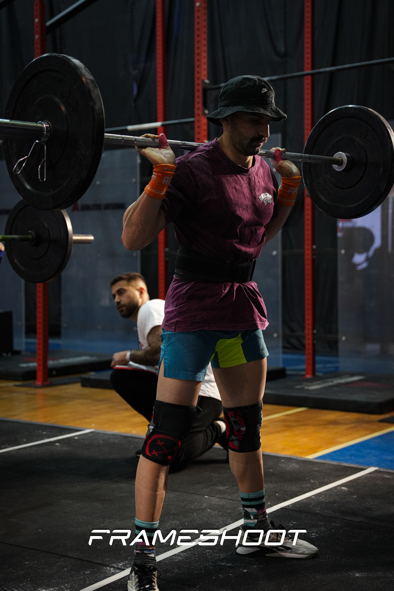 Tirana Throwdown 2024 (62)