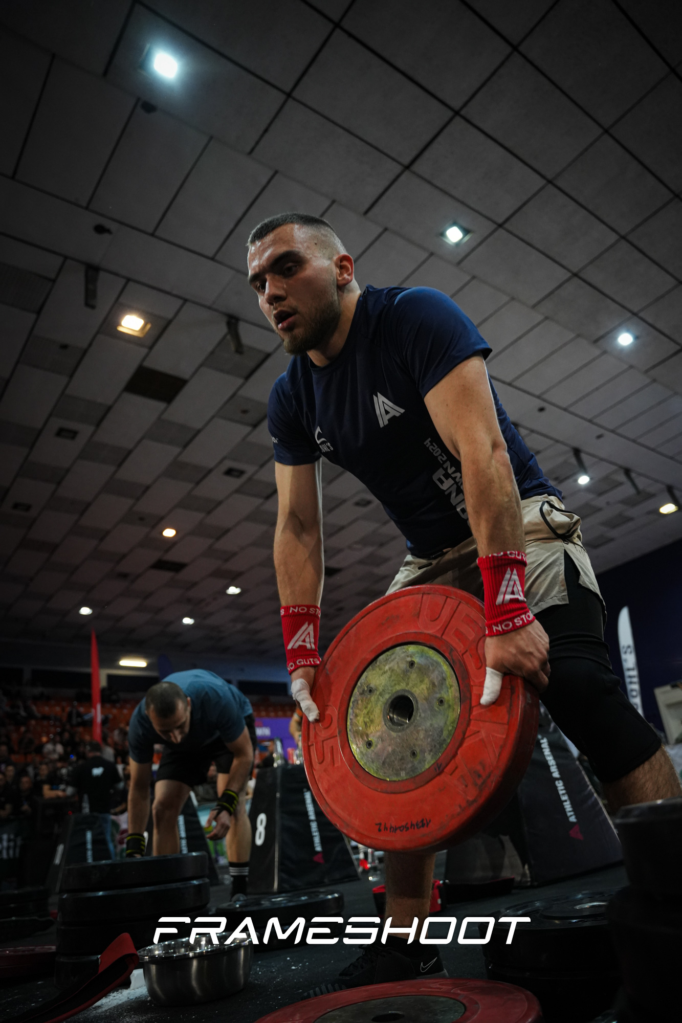 Tirana Throwdown 2024 (63)