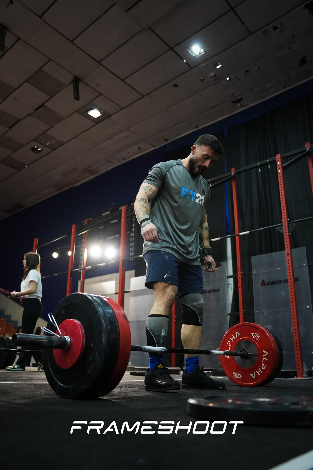 Tirana Throwdown 2024 (64)