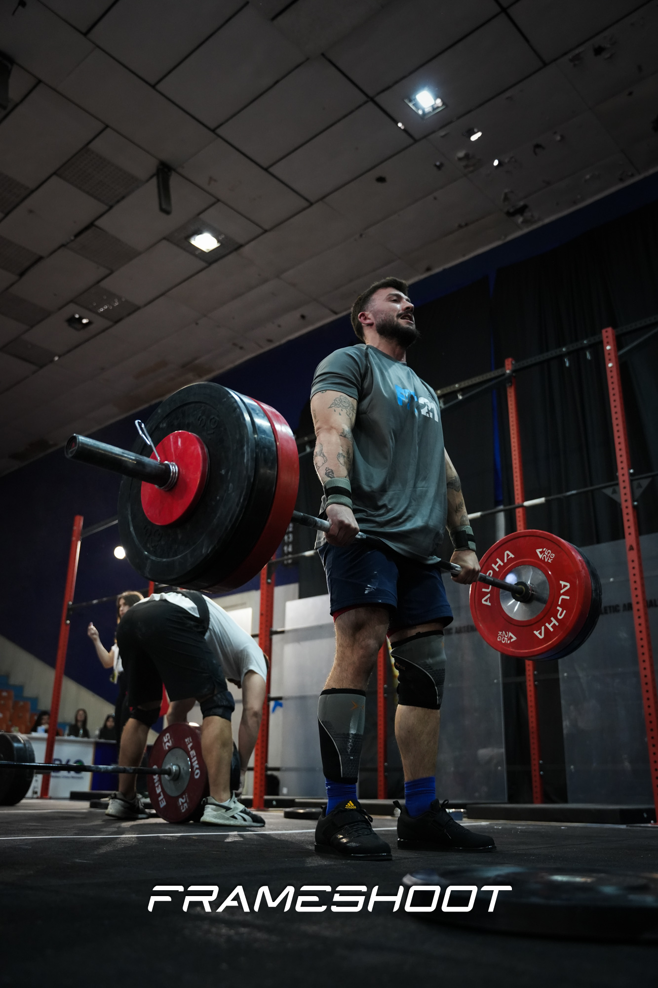Tirana Throwdown 2024 (65)