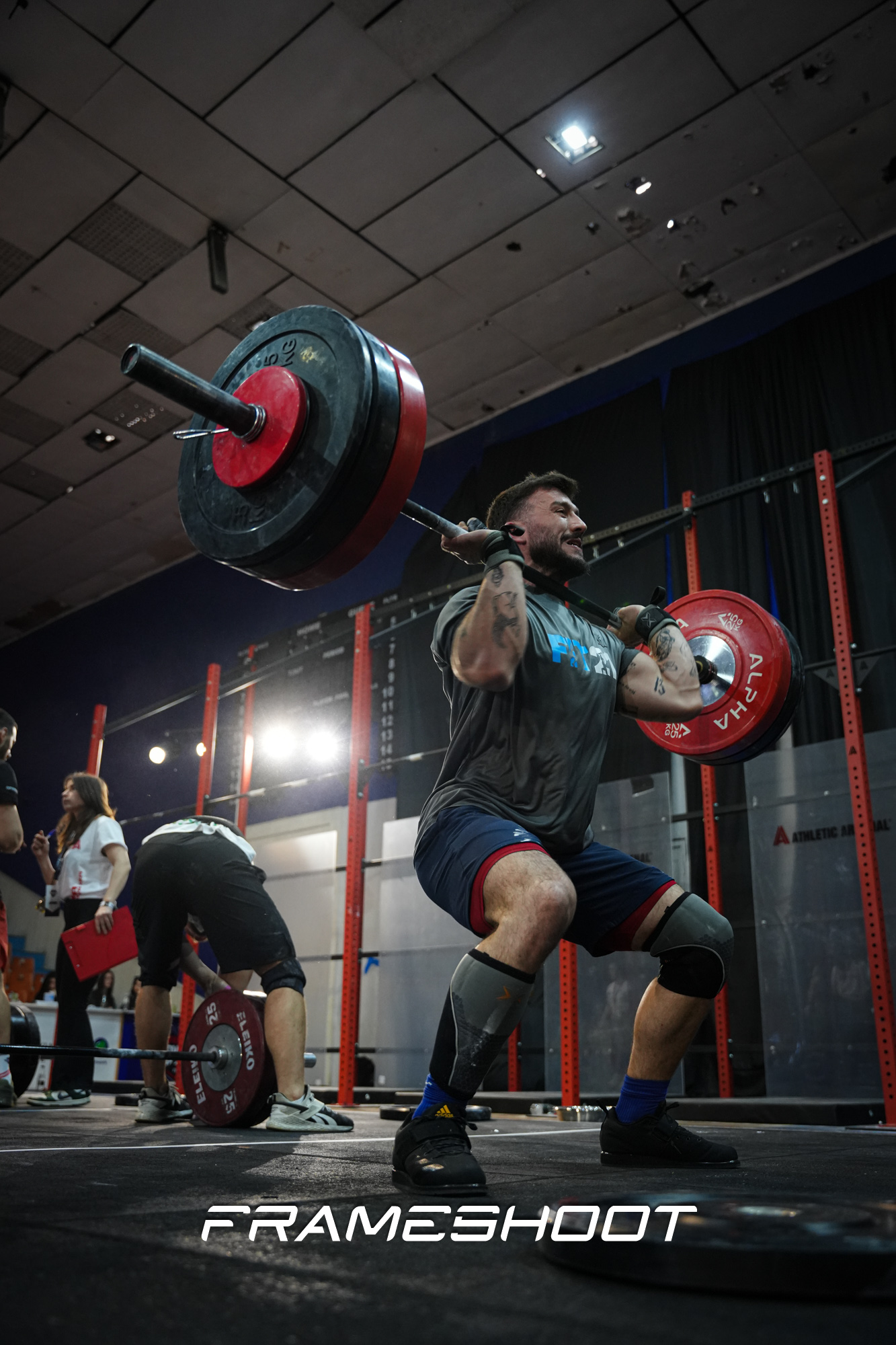 Tirana Throwdown 2024 (66)