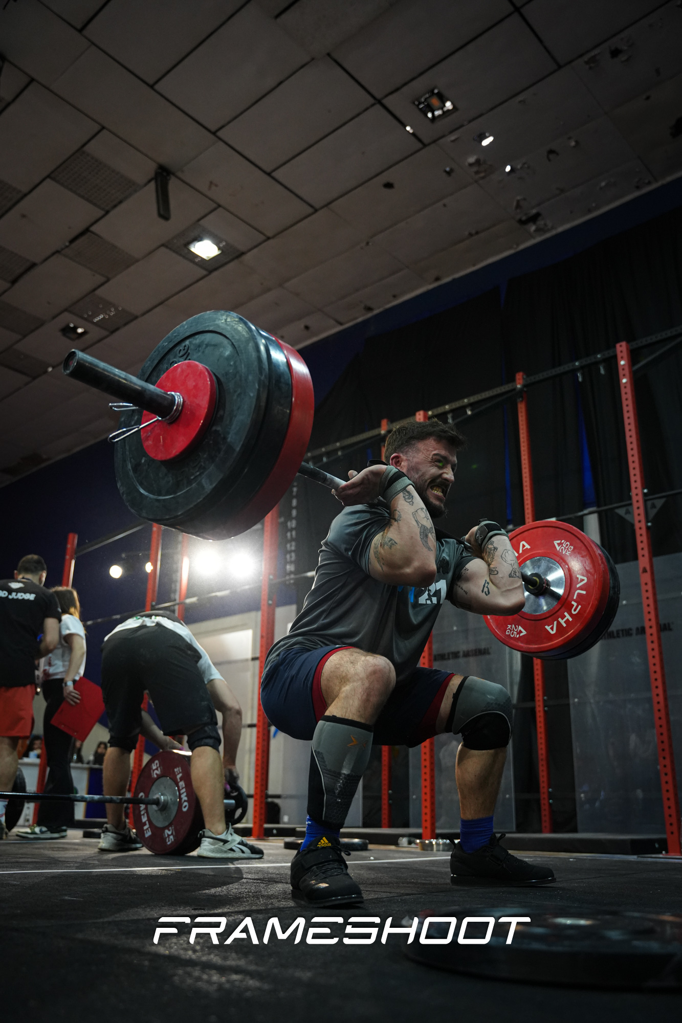 Tirana Throwdown 2024 (67)